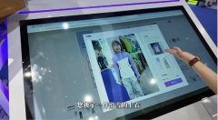 新商业挑和下Style3D以科技赋能广交会外贸